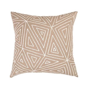 Fundas de Almohada Cuadradas de Alta Calidad, Color Personalizado, Sólidas, para Hogar, Hotel, Hospital - Product Image 1