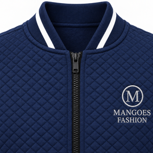 Conjunto Deportivo de Verano para Hombre MANGOES FASHION, Talla Grande, Poliéster/Algodón, Transpirable, con Sudadera con Capucha y Pantalones Deportivos con Cintura Elástica - Product Image 4