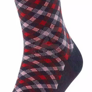 Sports <b>Socks</b> For Men Breathable Athletic <b>Socks</b> Lightweight Mens <b>Training</b> <b>Socks</b> Quick Dry Running Sports <b>Socks</b> - Product Image 5