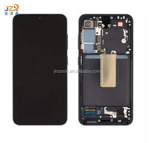 Lcd pour Samsung <span class=keywords><strong>GalaxyS23</strong></span> Plus 5G Écran tactile de remplacement Lcd pour Samsung Galaxy S23 Plus 5G Lcd - Product Image 2