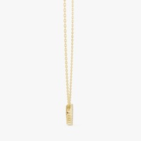 Colgante de diamantes de diseño personalizado de excelente calidad con baño de oro, joyería de alta gama para mujer, proveedor indio.