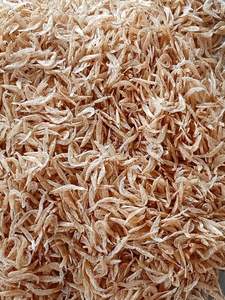 Crevettes séchées vietnamiennes |   Petite taille |   Approvisionnement en gros pour l'exportation - Product Image 3