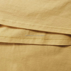 Camiseta sin Mangas para Hombre de Primera Calidad, Material Cómodo y Duradero, Ligera, Antiarrugas, Estilo Casual, Ropa Deportiva, Precio - Product Image 5