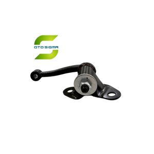 Bras de Roue Libre Automatique SIGMA Neuf de Haute Qualité OE 48530-H5000 pour Auster/Stanza Garantie 1 An - Product Image 1