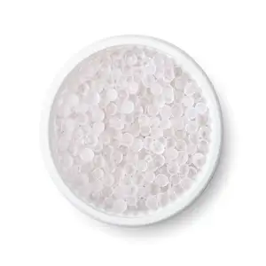 1-3mm type A spherical 2% water desiccant white or blue or orange silica gel beads for export in Ukraine Market