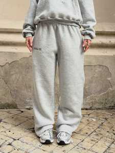 2026 Custom Oversized Women's Full Zip Hoodie Heavyweight Cotton Fleece Winter Streetwear Casual Loose Fit Hooded Sweatshirt - Product Image 6