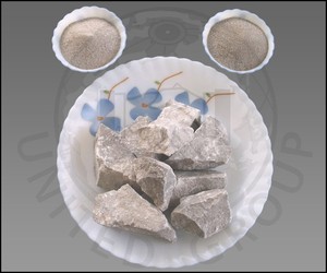 Carbonato de Calcio, Mineral de Piedra Caliza - Product Image 2