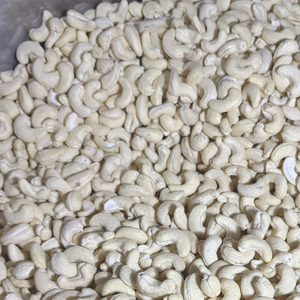 Hot Sale Types Of Cashew <b>Nuts</b> Ww210 Premium Quality Vietnam Cashew <b>Nuts</b> Reasonable Price - Product Image 1
