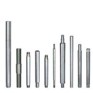 Servicios de mecanizado CNC personalizados OEM de aluminio y acero inoxidable de calidad de exportación, de metales preciosos anodizados, desde Vietnam - Product Image 1
