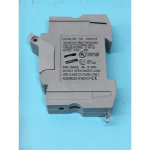 AMAT 0020-03001 Shield <b>Dummy</b> Rack FR 100, 178708 - Trusted Global Legacy Semiconductor Equipment and Parts at - Product Image 1