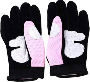 Guantes de motocross impermeables con pantalla táctil para la seguridad de las manos, guantes de motocross del mejor material - Product Image 2