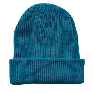 Bonnet tendance grande taille en matière respirante et douce, séchage rapide, anti-rétrécissement, dernière nouveauté, best-seller, bonnets pour hommes 2026 - Product Image 5