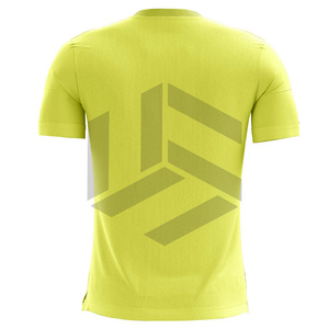 New Arrival Quick Drying Moisture-Wicking Anti-UV <b>Soccer</b> Jerseys Unisex <b>Soccer</b> Shirts Breathable Full Print Design 2025 Sports - Product Image 3