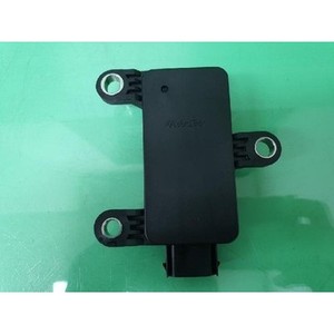 ECUs y Módulos de Computación Usados Korando Sports 4896011300 - Product Image 4