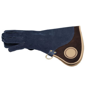 ถุงมือสำหรับนักเลี้ยงเหยื่อแบบใหม่ล่าสุด ราคาขายส่ง คุณภาพสูง พร้อมบริการ OEM ODM สำหรับงานหนัก - Product Image 2