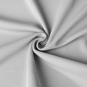 เสื้อเบสบอลรุ่นใหม่ ผลิตจากวัสดุคุณภาพสูง น้ำหนักเบา รับสกรีนโลโก้ - Product Image 5