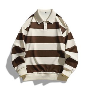 <b>Sweatshirts</b> - Product Image 1