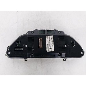 แผงหน้าปัดรถยนต์ A6 4F ปี 2004-2011 มือสอง ของแท้ รุ่น 4F0920901F - Product Image 6