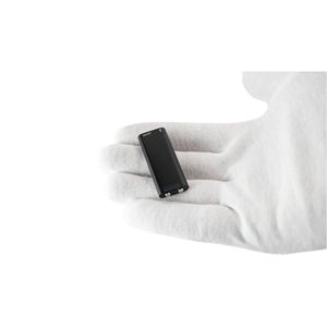 Mini Registratore Audio Nascosto Ricaricabile USB con Microfono Integrato e Funzione di Calibro a Corsoio - Product Image 2