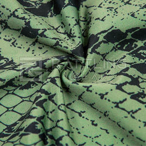 Ensemble de gymnastique et de yoga à motif solide pour femmes soutien-gorge rembourré Leggings sans couture grande taille vêtements de fitness Logo personnalisé taille fermeture à la taille élastique - Product Image 4