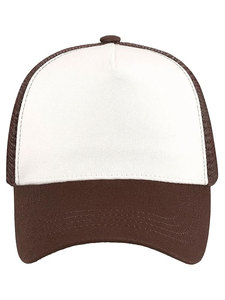 Gorras y sombreros al por mayor para bordado personalizado, gorras deportivas de golf para exteriores, gorras de béisbol de espuma, gorras trucker de malla con estampado en relieve - Product Image 4