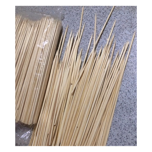 Natural Bamboo Reed <b>Diffuser</b> <b>Sticks</b>-Sustainable & Eco-Friendly for Aromatherapy Fragrance - Product Image 4