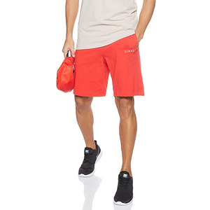 กางเกงขาสั้นกีฬาผู้ชายคุณภาพดีราคาถูก กางเกงขาสั้นขายส่ง / กางเกงขาสั้นออกกำลังกายผู้ชาย 2026 กางเกงวิ่งผู้ชาย - Product Image 1