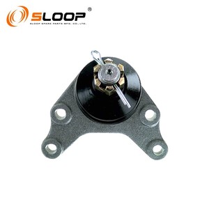 Rótula de suspensión CBT-51 UP R/L para Toyota - Product Image 3