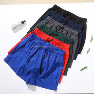 High Quality Beach <b>Shorts</b> Men Beachwear Man <b>Swimwear</b> Summer <b>Shorts</b> Male Printed <b>Shorts</b> From Pakistan - Product Image 2