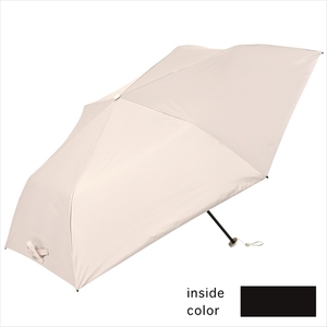 Ombrello pieghevole Solani comodo prodotto PK - Product Image 1