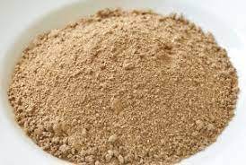 Fuente de proteína a base de plantas en polvo de fruta de coco natural para el crecimiento saludable de cerdos de ganado ahorrando dinero al reducir los costos diarios de alimentación - Product Image 3