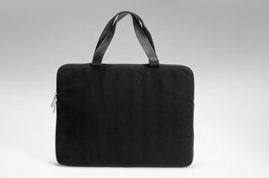 Hot Selling High Quality Premium Genuine Leather <b>Laptop</b> <b>Bag</b> <b>Men</b> Office Business Shoulder <b>Bag</b> Professional <b>Messenger</b> Briefcase - Product Image 2