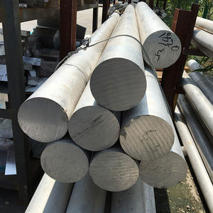 مخزون كبير 2A12 42 من سبائك الألومنيوم - Product Image 4