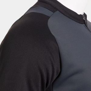 Customs Warm <b>Ups</b> Tracksuit Football Adults Men OEM Winter Training Uniform Set Lightweight Breathable Athletic Sportswear - Product Image 5