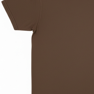 T-shirts en coton imprimés effet délavé vintage, look rétro, t-shirts graphiques personnalisés, mode urbaine, vente en gros de vêtements en vrac - Product Image 4