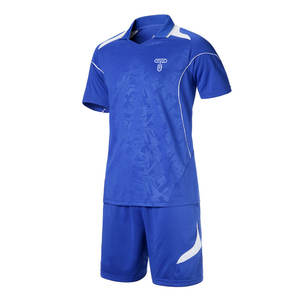 Nouvel arrivage : Tenues de volley-ball en tissu sportif – Meilleur prix – Ensembles d'uniformes de volley-ball personnalisés pour adultes - Product Image 1