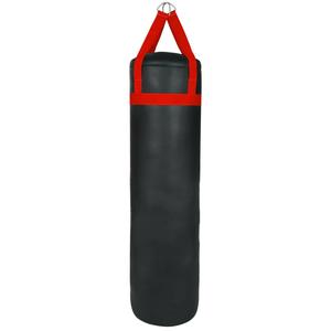 Boxing <b>Bags</b> Hanging Boxing <b>Bags</b> Durable Boxing <b>Bags</b> <b>Training</b> Gear Waterproof Sports Boxing <b>Bags</b> Punching Boxing <b>Bags</b> - Product Image 5