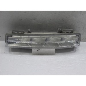ไฟเดย์ไลท์ LED ด้านซ้ายสำหรับรถยนต์ C-class (ซ้าย) มือสอง ของแท้ OEM รุ่น A2049068900 - Product Image 1
