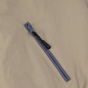 Chaqueta cortavientos antibacteriana de la mejor calidad, de secado rápido para hombre, última versión, cómoda y de alta calidad. - Product Image 4