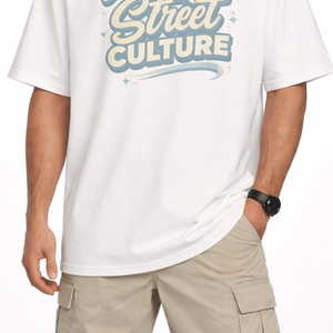 Fabricant de t-shirts pour hommes de haute qualité, impression personnalisée en gros, coton, col rond, manches courtes, été, décontracté, usage quotidien - Product Image 4