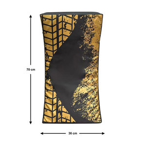 Escudo de Protección para Boxeo de Buena Calidad, Hecho en Pakistán, Precio al por Mayor, MOQ Bajo, en Venta - Product Image 6