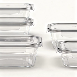 Agente Nucleante No Iónico Transparente en Polvo para Plástico PP |   Aditivo de Cristalización Rápida y Alta Claridad GY-NA-2200 - Product Image 1