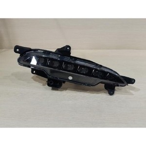 ไฟตัดหมอก LED DRL ด้านขวา (RH) สำหรับผู้โดยสาร รุ่น G80 รหัส 92202B1500 - Product Image 2