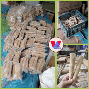 HIGH QUALITY Coffee Wood For Dog Chew Stick Natural Sustainable Pet Toy Plaque Removal Dental Health Training All Breeds Sizes - Product Image 3