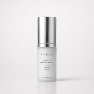 [Dwoc Corporation] RHENA Essence Émolliente à l'Arbutine, Bloqueur de Mélanine, Éclaircissant, Hydratation Profonde, Sérum Facial Coréen - Product Image 5