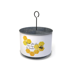 Organizador de Hierro Premium Personalizado para Almacenamiento de Condimentos y Organización de Mesa - Product Image 5