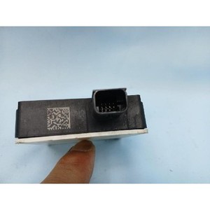 C-class <b>Used</b> ECUs & <b>Computer</b> Modules A0009059417 - Product Image 4