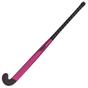Palo de Hockey sobre Césped Artificial para un Control de Pelota Avanzado, Construcción Ligera de Material Compuesto con Agarre Mejorado y Manejo Preciso - Product Image 1