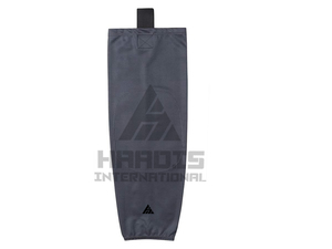 Calcetines de Hockey sobre Hielo Personalizados para Hombre, Sublimación de Alta Calidad, Calcetines Deportivos Profesionales Más Vendidos - Product Image 2