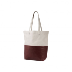 2024, venta al por mayor, bolso de mano de lona de algodón ecológico personalizado, bolso de Playa Grande Natural a la moda para exteriores, embalaje de regalo con logotipo - Product Image 1